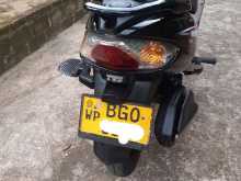 https://riyasewana.com/uploads/tvs-wego-23837554453.jpg