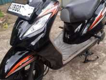 https://riyasewana.com/uploads/tvs-wego-23837554612.jpg