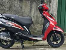 https://riyasewana.com/uploads/tvs-wego-23849024592.jpg