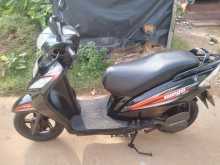 https://riyasewana.com/uploads/tvs-wego-23853424453.jpg