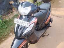 https://riyasewana.com/uploads/tvs-wego-23853424632.jpg