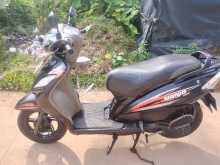 https://riyasewana.com/uploads/tvs-wego-23855394193.jpg