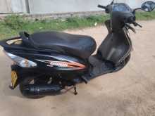 https://riyasewana.com/uploads/tvs-wego-23855394642.jpg
