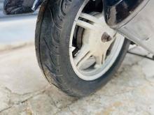 https://riyasewana.com/uploads/tvs-wego-239184224851.jpg
