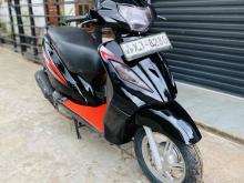 https://riyasewana.com/uploads/tvs-wego-239184324453.jpg