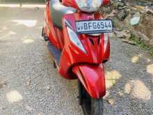 https://riyasewana.com/uploads/tvs-wego-2410043722722.jpg