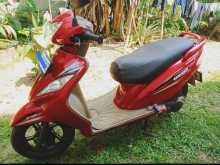 https://riyasewana.com/uploads/tvs-wego-241030071193.jpg