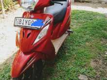 https://riyasewana.com/uploads/tvs-wego-241030071344.jpg