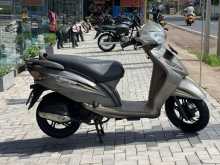 https://riyasewana.com/uploads/tvs-wego-241047041153.jpg