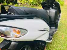 https://riyasewana.com/uploads/tvs-wego-2412010513073.jpg