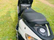 https://riyasewana.com/uploads/tvs-wego-2412010513134.jpg