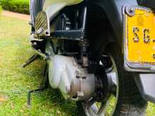 https://riyasewana.com/uploads/tvs-wego-2412010513732.jpg