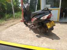 https://riyasewana.com/uploads/tvs-wego-2413095713193.jpg