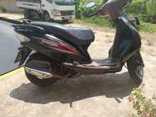 https://riyasewana.com/uploads/tvs-wego-2413095713592.jpg