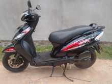 https://riyasewana.com/uploads/tvs-wego-241331404293.jpg