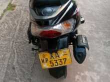 https://riyasewana.com/uploads/tvs-wego-241333084052.jpg