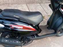 https://riyasewana.com/uploads/tvs-wego-241333084133.jpg