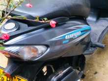 https://riyasewana.com/uploads/tvs-wego-2413573013343.jpg