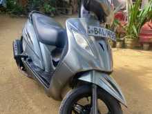 https://riyasewana.com/uploads/tvs-wego-241516311052.jpg