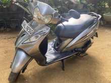 https://riyasewana.com/uploads/tvs-wego-241516311564.jpg