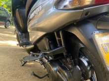 https://riyasewana.com/uploads/tvs-wego-241516311605.jpg