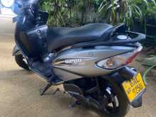 https://riyasewana.com/uploads/tvs-wego-241516311783.jpg
