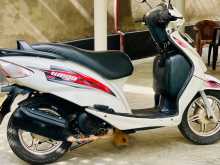 https://riyasewana.com/uploads/tvs-wego-2415515313492.jpg