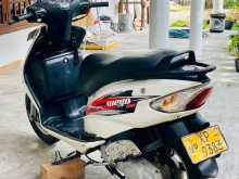 https://riyasewana.com/uploads/tvs-wego-2415515313574.jpg