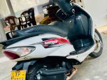 https://riyasewana.com/uploads/tvs-wego-2415515313633.jpg