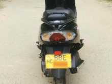 https://riyasewana.com/uploads/tvs-wego-2417055422802.jpg