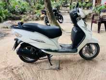 https://riyasewana.com/uploads/tvs-wego-2417132922163.jpg