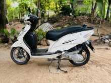 https://riyasewana.com/uploads/tvs-wego-2417132922622.jpg