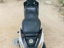 https://riyasewana.com/uploads/tvs-wego-2417134324811.jpg