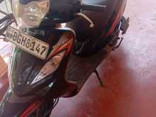 https://riyasewana.com/uploads/tvs-wego-241731384612.jpg