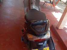 https://riyasewana.com/uploads/tvs-wego-241731384883.jpg