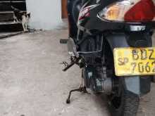 https://riyasewana.com/uploads/tvs-wego-241734174032.jpg