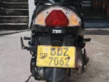 https://riyasewana.com/uploads/tvs-wego-241734184963.jpg