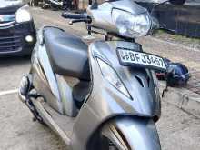 https://riyasewana.com/uploads/tvs-wego-241754294812.jpg