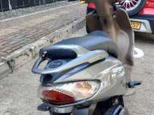 https://riyasewana.com/uploads/tvs-wego-241754294933.jpg