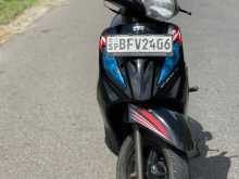 https://riyasewana.com/uploads/tvs-wego-2418221313503.jpg