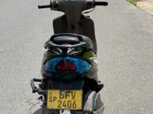 https://riyasewana.com/uploads/tvs-wego-2418221313524.jpg
