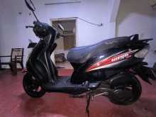 https://riyasewana.com/uploads/tvs-wego-241916064312.jpg
