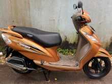 https://riyasewana.com/uploads/tvs-wego-2419514122462.jpg