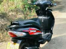 https://riyasewana.com/uploads/tvs-wego-2423050313212.jpg