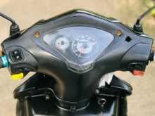 https://riyasewana.com/uploads/tvs-wego-2423050313404.jpg