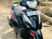 https://riyasewana.com/uploads/tvs-wego-2423050313933.jpg