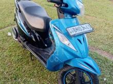 https://riyasewana.com/uploads/tvs-wego-242346561319174.jpg