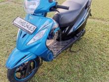 https://riyasewana.com/uploads/tvs-wego-242346561341255.jpg
