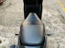 https://riyasewana.com/uploads/tvs-wego-246563313453.jpg