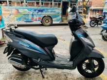 https://riyasewana.com/uploads/tvs-wego-246563313802.jpg